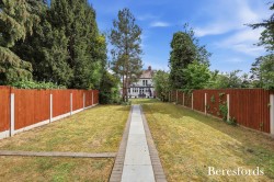 Images for Upminster, Havering