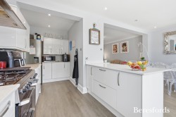 Images for Upminster, Havering