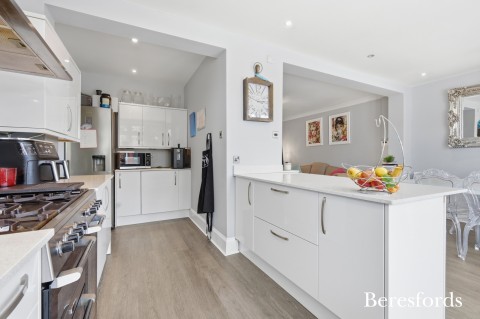Click the photo for more details of Upminster, Havering