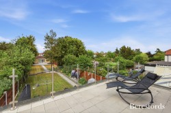 Images for Upminster, Havering