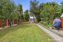 Images for Upminster, Havering
