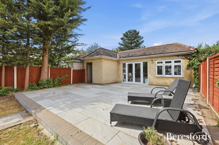 Images for Upminster, Havering