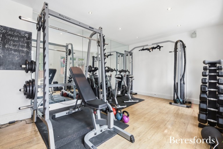 Images for Upminster, Havering