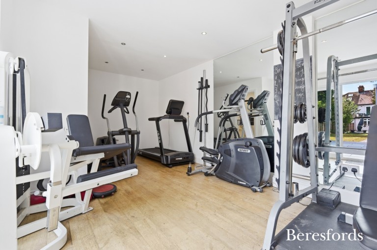 Images for Upminster, Havering