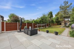 Images for Upminster, Havering