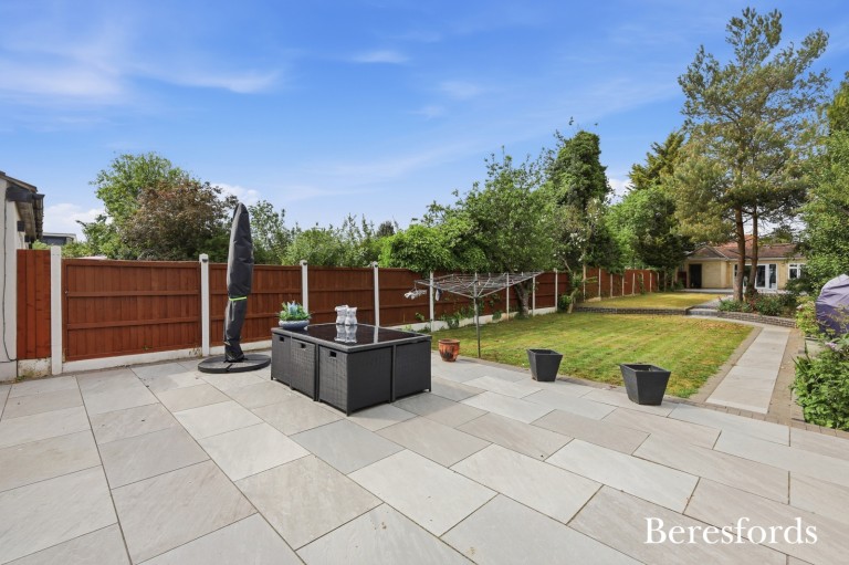 Images for Upminster, Havering