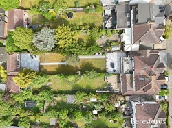 Images for Upminster, Havering