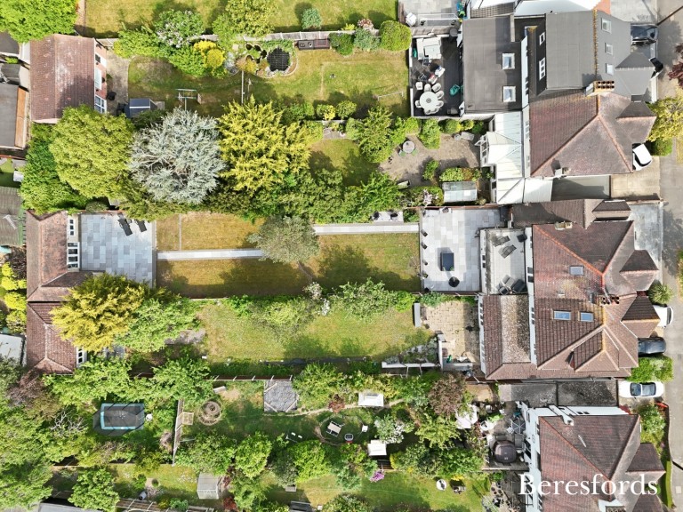 Images for Upminster, Havering
