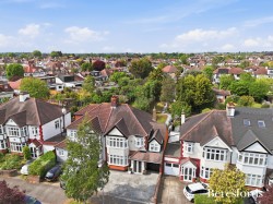 Images for Upminster, Havering