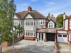 Images for Upminster, Havering