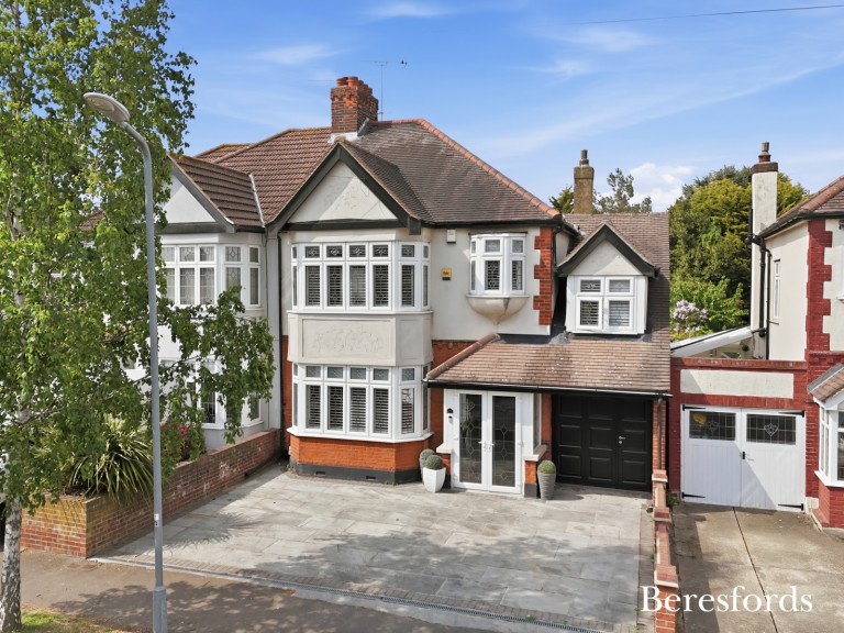 Images for Upminster, Havering
