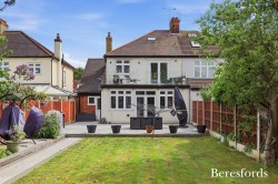 Images for Upminster, Havering
