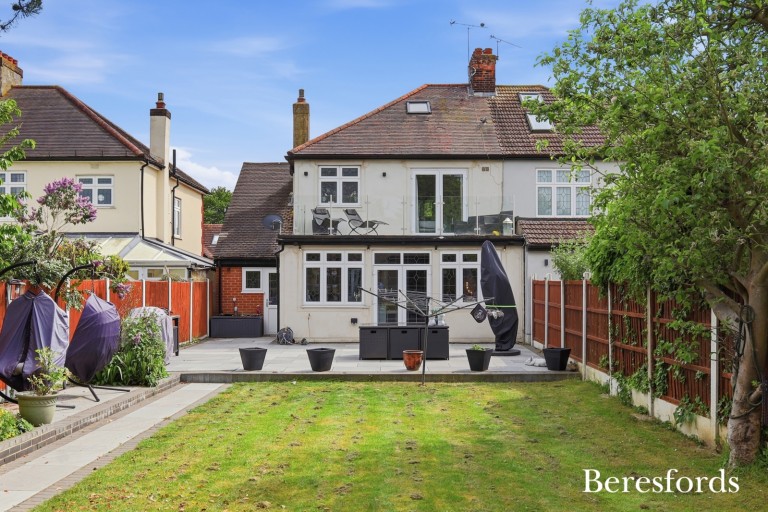 Images for Upminster, Havering