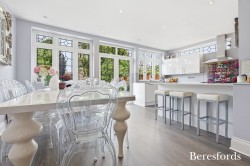 Images for Upminster, Havering