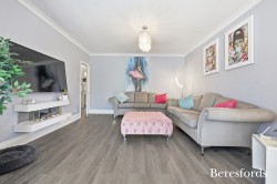 Images for Upminster, Havering