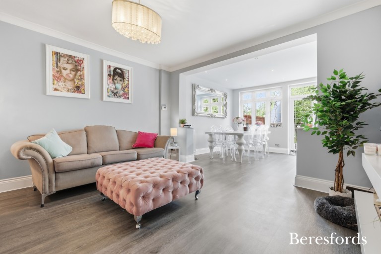 Images for Upminster, Havering
