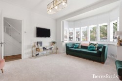 Images for Upminster, Havering