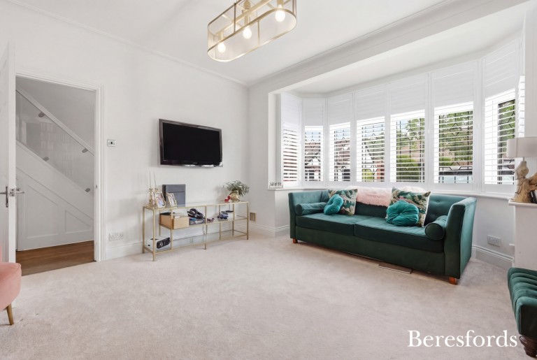 Images for Upminster, Havering