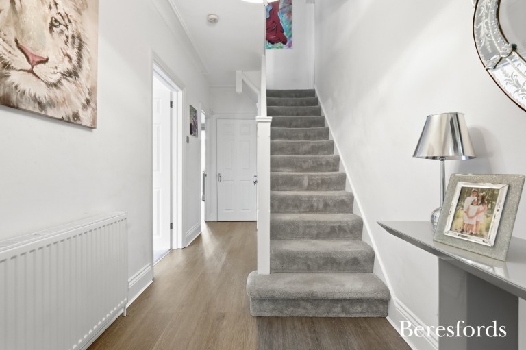 Images for Upminster, Havering