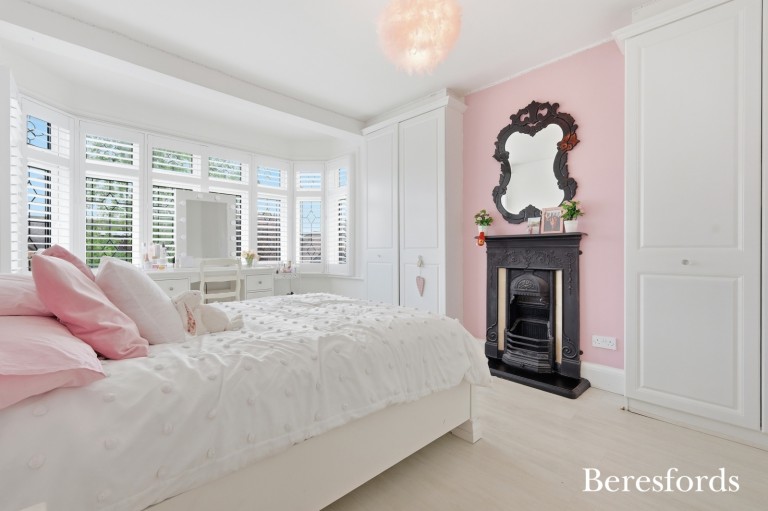 Images for Upminster, Havering