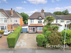 Images for Upminster