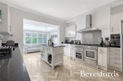 Images for Upminster