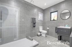 Images for Upminster