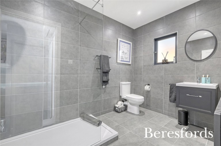 Images for Upminster