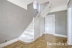 Images for Upminster