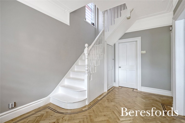 Images for Upminster