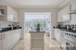 Images for Upminster