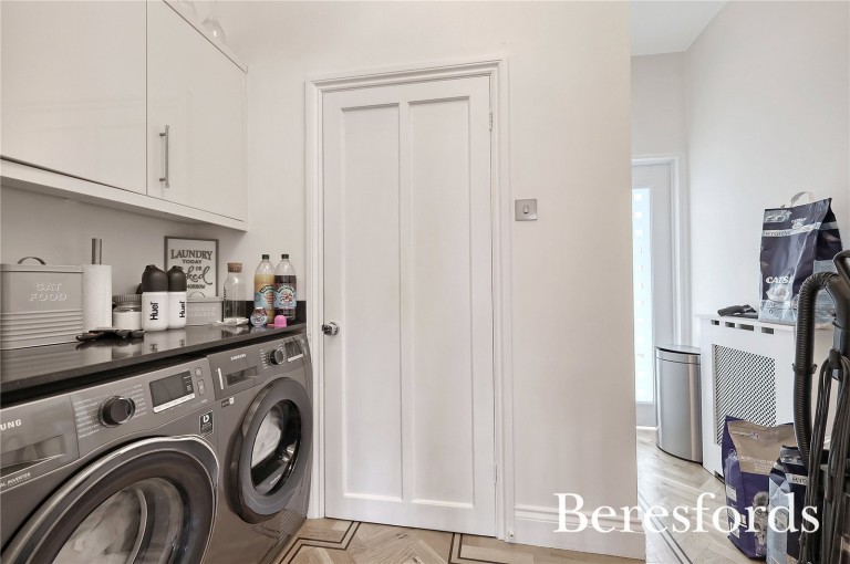 Images for Upminster