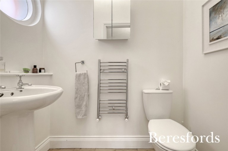 Images for Upminster