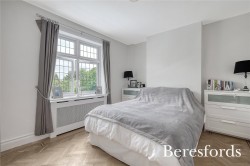 Images for Upminster