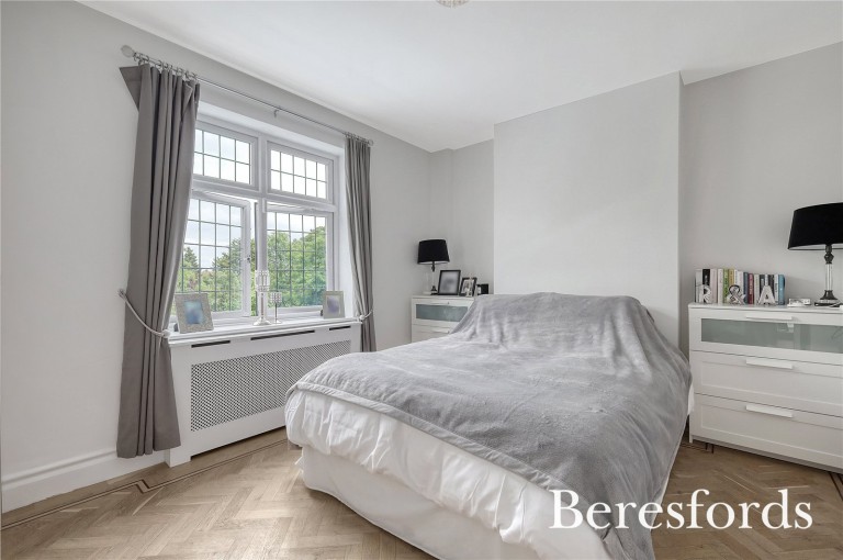 Images for Upminster