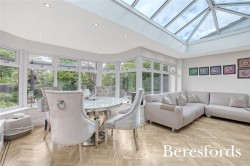 Images for Upminster