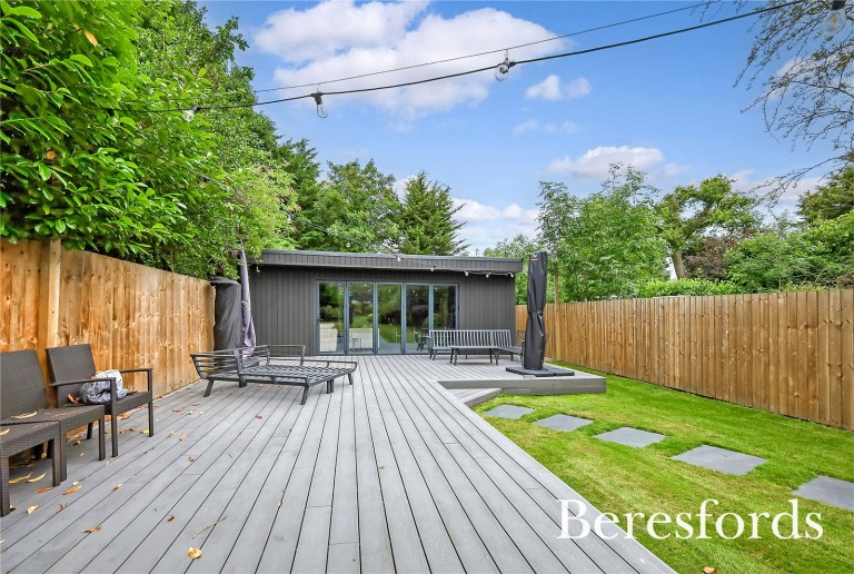 Images for Upminster