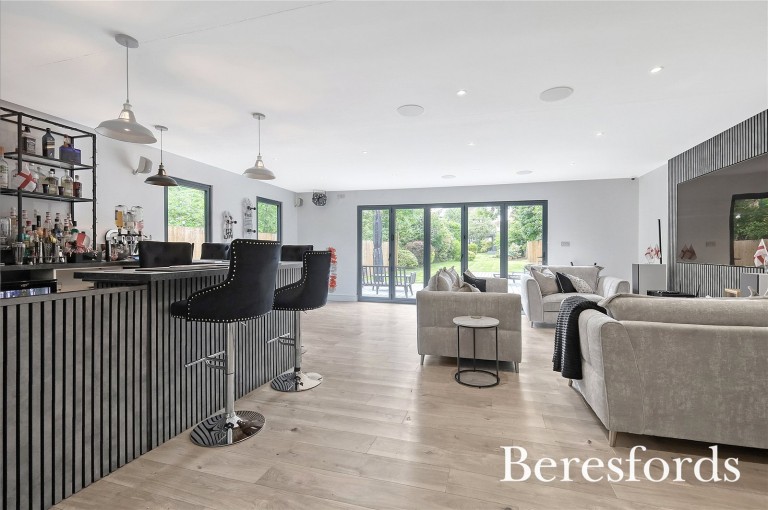 Images for Upminster