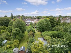 Images for Upminster