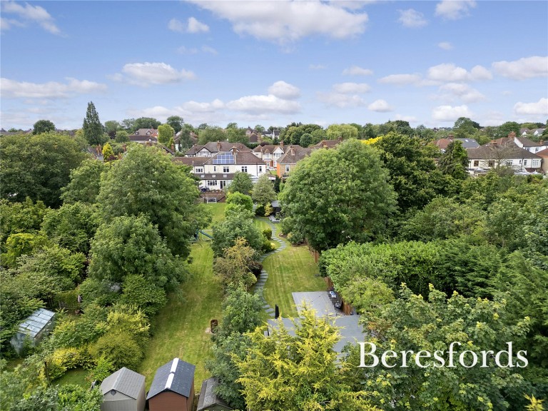 Images for Upminster