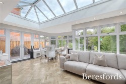 Images for Upminster