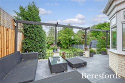 Images for Upminster