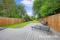 Images for Upminster