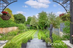 Images for Upminster