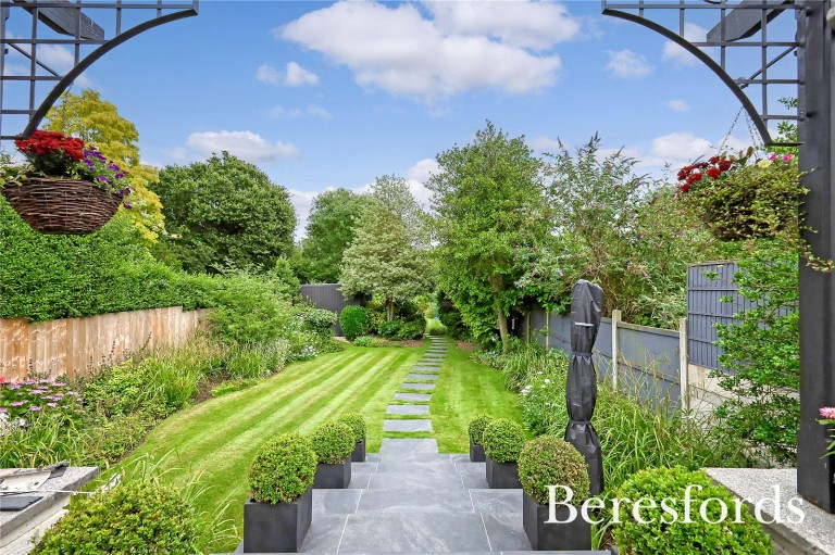 Images for Upminster