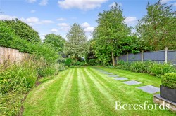 Images for Upminster