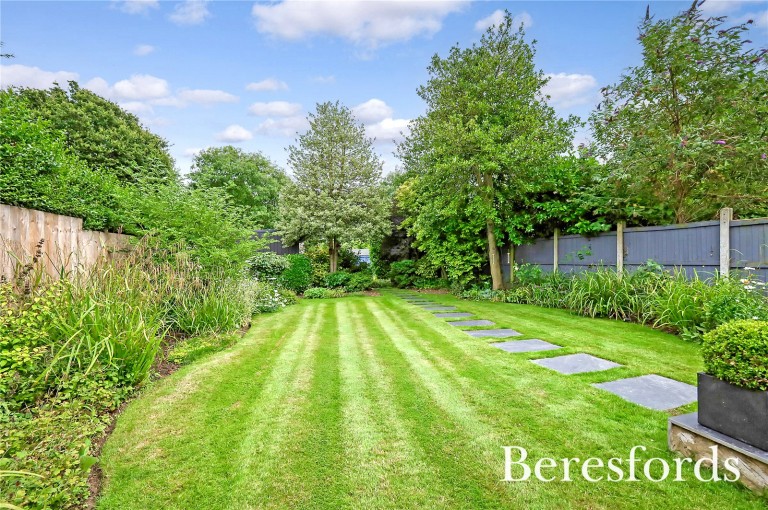 Images for Upminster