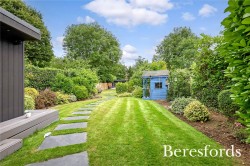 Images for Upminster