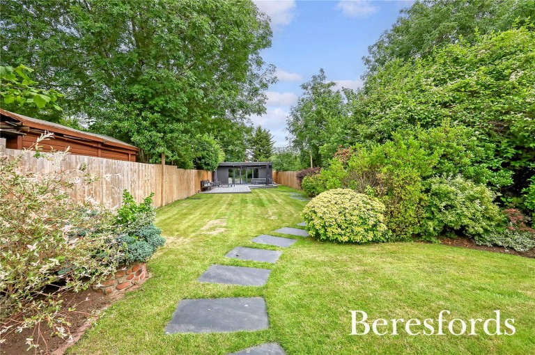 Images for Upminster