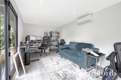 Images for Upminster